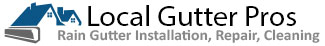 North Liberty Gutter Contractors
